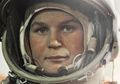 Hanya 2 Tahun setelah Keberhasilan Yuri Gagarin, Uni Soviet Catatkan Sejarah Baru Kirim Wanita Pertama ke Luar Angkasa, Ini Sosoknya
