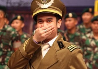 Sempat Hilang Napas dan Hanya Mau Disuapi Billy Jelang Akhir Hayatnya, Kini Terungkap Harta Titipan Olga Syahputra Pada Adiknya