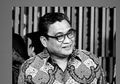Sebelum Meninggal Eddy Riwanto Punya Riwayat Penyakit Jantung, Berapa Lama Harapan Hidup Penderita Sakit Jantung?