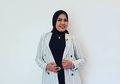 Hidupnya Tak Mau Dibilang Palsu dan Kaleng-kaleng, Elly Sugigi Tak Malu Perlihatkan Kosan Sederhana Tempatnya Tinggal