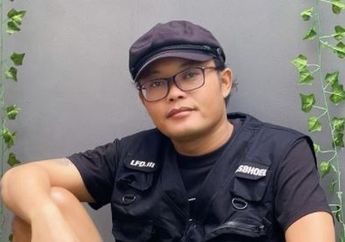 Disebut Pelawak Baperan Lantaran Ogah Diroasting Kiky Saputri, Sule: Aku kan Manusia Bukan Malaikat