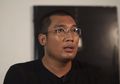 Tak Bermaksud Mendahului Takdir, Om Hao Sampaikan Peringatan Keras dari Leluhur di Saat Masyarakat Kalut Hadapi Wabah Corona, Ada Apa?