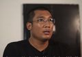 Tak Bermaksud Mendahului Takdir, Om Hao Singgung Prediksinya Kalau Wabah Corona Berkaitan dengan Fenomena Dahsyat di Tahun 2045, Ada Apa?