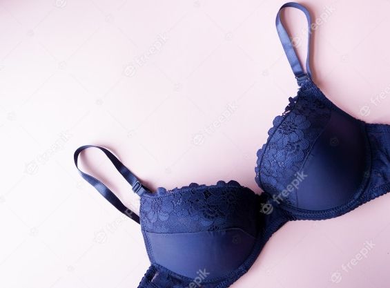 Arti Mimpi Tentang Pakaian Dalam Berkaitan Dengan Kehidupan Seks Seseorang Tergantung Pada Warnanya Simak Yuk