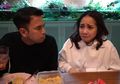 Bukan Maksud Langkahi Takdir, Paranormal Sebut Pasangan Artis Inisal R dan N Bakal Cerai, Raffi Ahmad Merasa Tersentil: 'Gak Mungkin!'