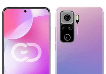 5 HP Flagship Ini Diprediksi Rilis pada Kuartal Pertama 2021