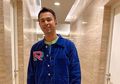 Sempat Menderita Beberapa Penyakit, Raffi Ahmad Akui Tak Takut Meninggal Dunia di Usia Muda, 'Orang Mati Tuh Udah Ditakdirin'