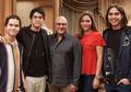 Singgung Perpisahannya dengan Anak-anak Selama 7 Tahun, Maia Estianty: Kayak Dinolin Sama Tuhan