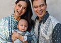 Nasib Sial Dialami Istri Baim Wong di Hari Lebaran hingga Anaknya Nangis Histeris, Paula Verhoeven: 'Maap, Maap'