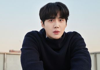 Sampai Dapat Ancaman Kematian, Mantan Pacar Kim Seon Ho Siap Tempuh Jalur Hukum