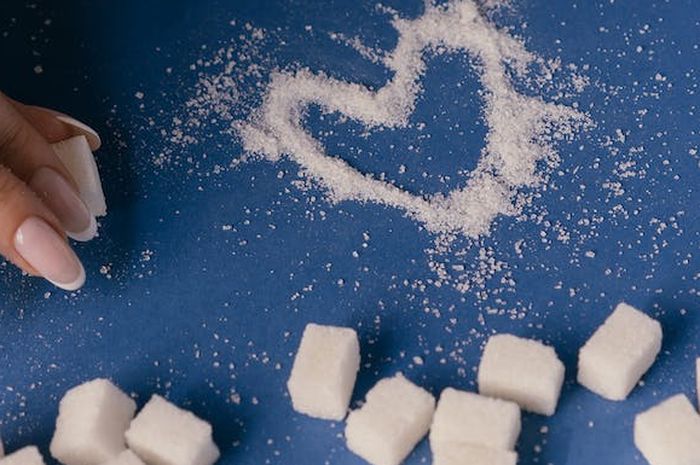 Para Ahli Tetapkan Gula sebagai Musuh Kesehatan: Ngemil Manis Kini Dilarang?