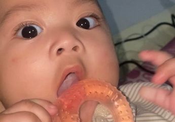 Arti Nama Bayi Laki-laki Islami Salah Satunya Nama Fawwaz