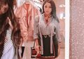 Kepoin 5 Koleksi Sling Bag Mewah Nikita Willy. Termahal Capai Rp. 243 Juta!