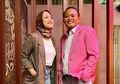 Belum Nikah Sudah Bikin Heboh, Sule Unggah Potret Keluarga Bersama Nathalie Holscher Namun Ekspresi Rizky Febian Jadi Bahan Gunjingan Warganet