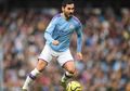 Susunan Team of the Season FIFA 21 Liga Inggris, Man City Mendominasi!