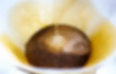 Jarang Diketahui, Ternyata Ampas Kopi Punya Beragam Manfaat Loh! Dari Manfaatnya untuk Kecantikan hingga Hewan Peliharaan