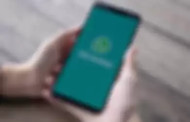 Cegah WhatsApp Diretas, Ini Cara Aktifkan Verifikasi 2 Langkah di Aplikasi