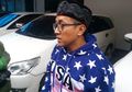 Dicecar Polisi 26 Pertanyaan Terkait Meninggalnya Lina Mantan Istri Sule, Teddy Mengaku Lelah