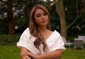 Berpose Pusing Kepala Barbie, Tampilan Seksi Aurel Hermansyah Tuai Komentar Usil Dari Netizen!