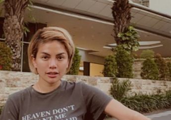 Pengacara Pastikan Nikita Mirzani Hadir di Sidang Perdana Kasus Dugaan Penganiayaan Terhadap Dipo Latief