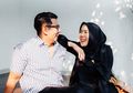 Tak Sadar Marahi Anaknya karena Digigit Saat Menyusui, Reaksi Suami Fitri Tropica Tak Terduga