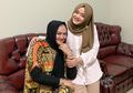 Autopsi Selesai, Selanjutnya Dilakukan Pemeriksaan Racun di Tubuh Lina, Petunjuk Sebab Kematian Lina?