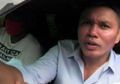 Vonis 22 Anak Buah John Kei Diterima Nuskei, Padahal Orang Kei Punya Falsafah Hidup 'Ain ni Ain' yang Berperan Besar Meredakan Konflik Ambon