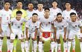 Jurnalis ESPN Beberkan Alasan VAR Piala Asia U-23 2024 Tak Bisa Intervensi Kartu Merah Ivar Jenner