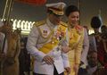Rakyat Thailand Sudah Muak, Mereka Ultimatum PM Prayut Chan-o-cha untuk Mengundurkan Diri dalam 3 Hari Ini