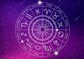 Ramalan Zodiak Hari Ini Sabtu 7 September 2019: Keberuntungan Pisces, Scorpio Luangkan Waktu untuk Doi