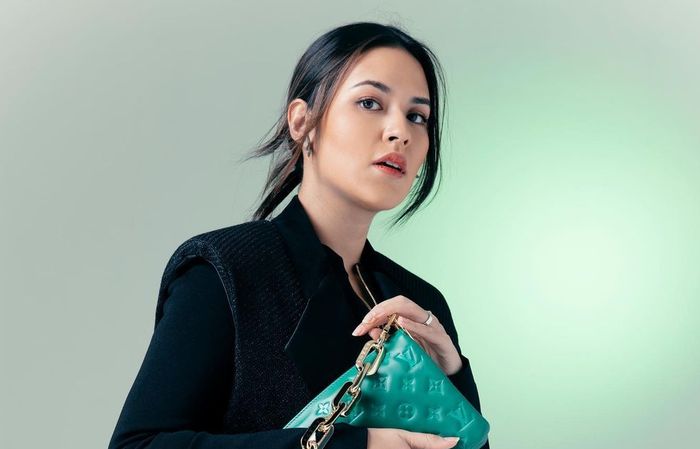 Raisa