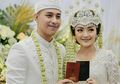 Bagikan Momen Mesra Setelah Resmi Menikah, Siti Badriah Gagal Nikmati Malam Pertama