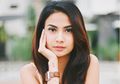 Tabloid NOVA Terbaru: Kejutan dari Vanessa Angel untuk Milano Lubis