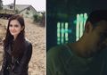 Terus Bungkam dan Terkesan Ditutup-tutupi, Terjawab Sudah Tempat Cut Tary dan Richard Kevin Akan Gelar Akad Nikah