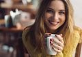 4 Fakta Kopi Bisa Tingkatkan Imun untuk Cegah Virus Corona