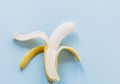Hanya dengan Jadikan Kulit Pisang Sebagai Pelembap, Siapa Sangka Wajah Akan Mengalami Perubahan Menakjubkan Ini