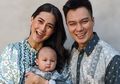 Baim Wong Naik Pitam hingga Putuskan Minggat Tinggalkan Kiano Tiger Wong di Rumah Usai Perang Batin Lihat Kelakuan Paula Verhoeven yang Bikin Dirinya Mencak-mencak