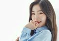 Ramalan Kesehatan Zodiak Bulan Desember 2018. Hati-hati Sakit, Girls!