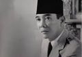 Para Mahasiswa Tuntut Presiden Soekarno Memenuhinya, Inilah Isi Tritura yang Muncul di Akhir Pemerintahan Orde Lama