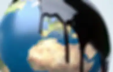 Kelihatan Banget Gelagapannya Gara-gara Ancaman Nuklir Rusia, Uni Eropa Ancam Jatuhkan Sanksi Baru yang Belum Apa-apa Malah Sudah Mereka Ragukan Sendiri Ini