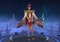 Memasuki Season 18, 4 Hero Ini Masih Belum Dirilis di Mobile Legends