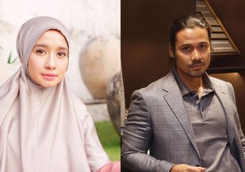 5 Tahun Jalinan Kasihnya Putus di Tengah Jalan, Chicco Jerikho Akui Tak Terpikirkan untuk Jalani Hubungan Lebih Serius dengan Laudya Cynthia Bella Sejak Awal