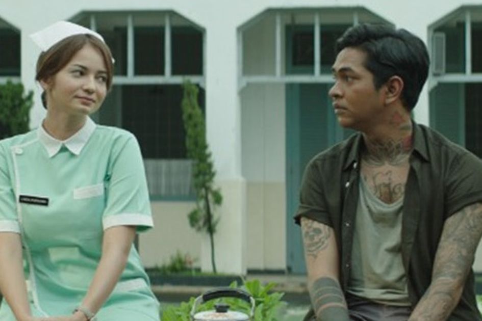 Hello Ghost Versi Indonesia, Sutradara Sebut Ngeri-ngeri Sedap