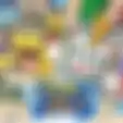Setelah Satu Tahun, Digimon ReArise Versi Global akan Segera Dirilis
