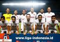 Daftar Tim Lawas Liga 1 yang Belum Menang saat Laga Tandang