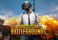 Asyik! Mulai Hari ini PUBG PC Bisa Dimainkan Secara Gratis di Steam