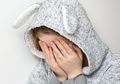 Sering Tak Disadari, Kenali Tanda-tanda Alami 'Sexual Abuse' Berikut Ini