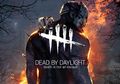 Dead by Daylight Hadirkan Konten Silent Hill dalam Permainannya