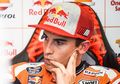 Kunjungan Marc Marquez ke Indonesia Berbuah Manis Bagi 2 Peraih Emas Asian Games 2018