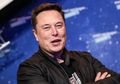 Terkaya di Dunia Tapi Tidur Hanya 6 Jam, Apa yang Dilakukan Elon Musk?
